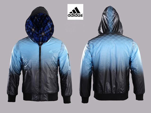 Doudoune Adidas Homme Pas Cher 020